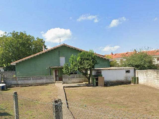 Chalet en venta en Sierrapando, Torrelavega