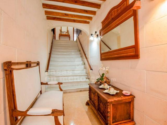Chalet en venta en Menorca, Baleares