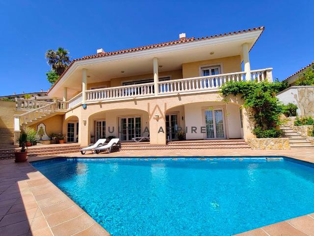 Chalet en venta en Menorca, Baleares