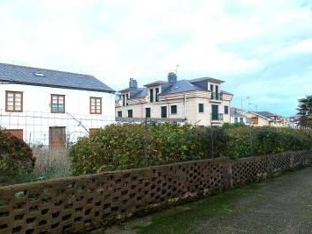 Villa en venta en Tapia De Casariego, San Blas