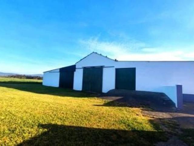 Villa en venta en Tapia De Casariego, San Blas