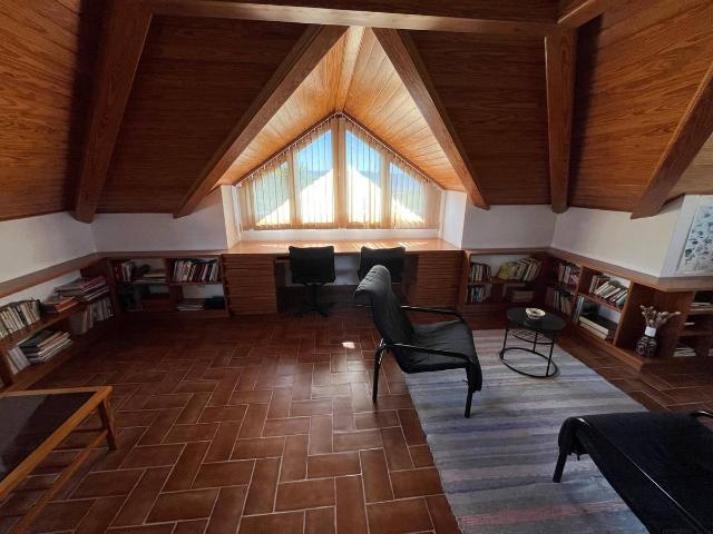 Chalet en venta en Osona, Catalunya