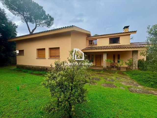 Chalet en venta en Osona, Catalunya