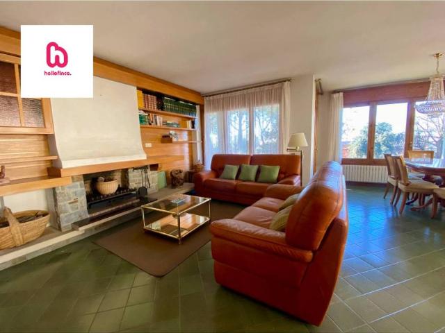 Chalet en venta en Osona, Catalunya
