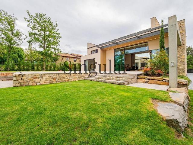 Chalet en venta en Osona, Catalunya
