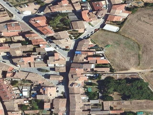 Chalet en venta en Osona, Catalunya