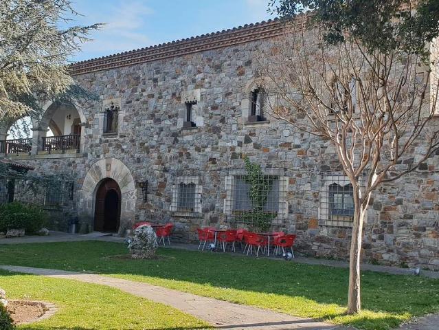 Chalet en venta en Osona, Catalunya