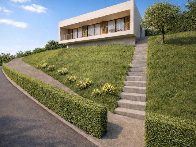 Chalet en venta en Osona, Catalunya