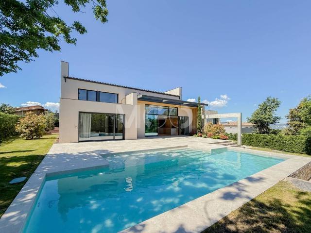Chalet en venta en Osona, Catalunya