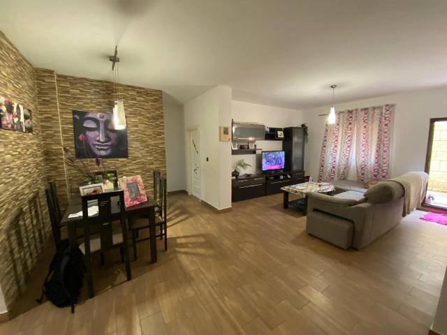 Chalet en venta en San Roque Centro, Campo de Gibraltar