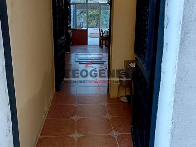 Chalet en venta en Tarancón, Cuenca