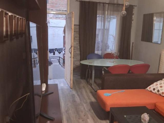 Chalet en venta en Tarancón, Castilla-La Mancha