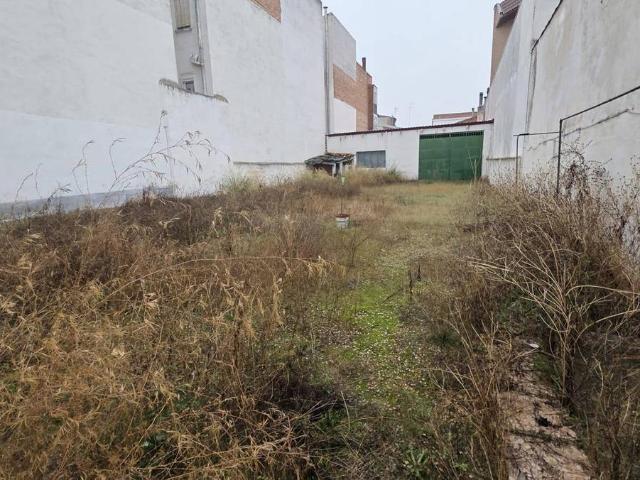 Chalet en venta en Tarancón, Castilla-La Mancha