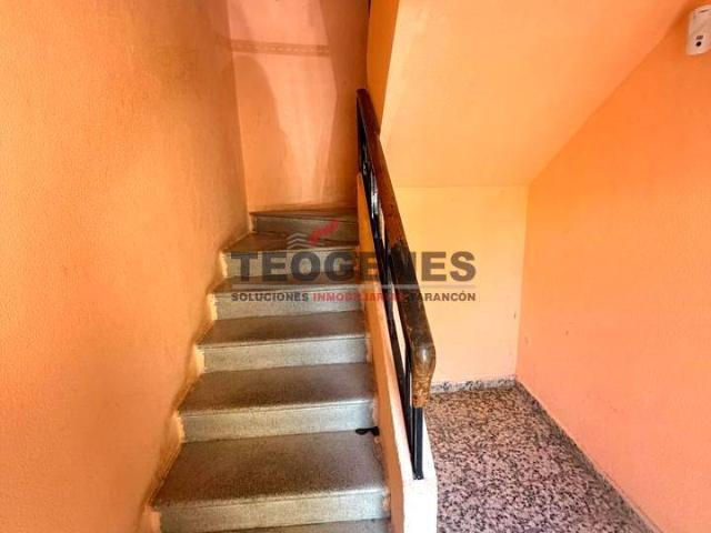 Chalet en venta en Tarancón, Castilla-La Mancha