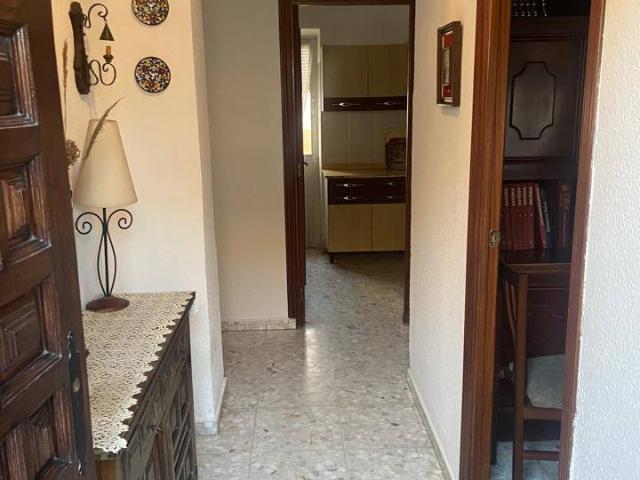 Chalet en venta en Tarancón, Castilla-La Mancha