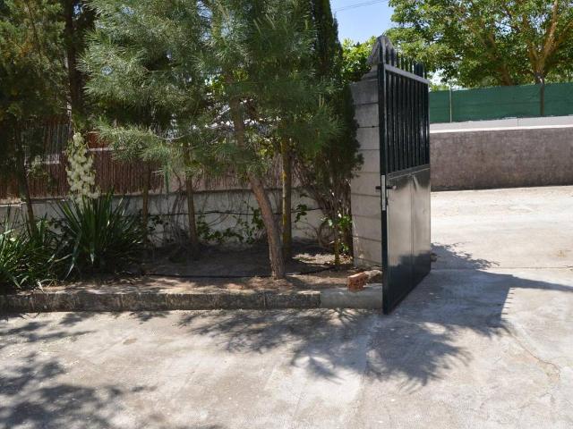 Chalet en venta en Tarancón, Castilla-La Mancha