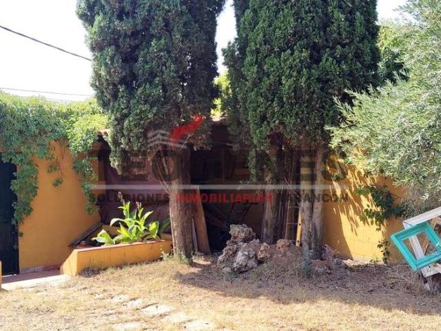 Chalet en venta en Tarancón, Castilla-La Mancha