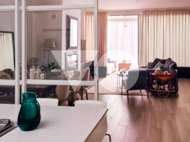 Chalet en venta en Tarancón, Castilla-La Mancha