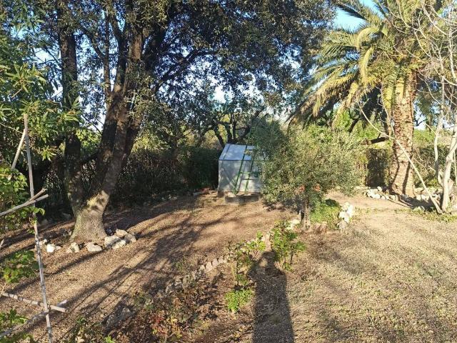 Chalet en venta en Eguaras, Tarazona y el Moncayo