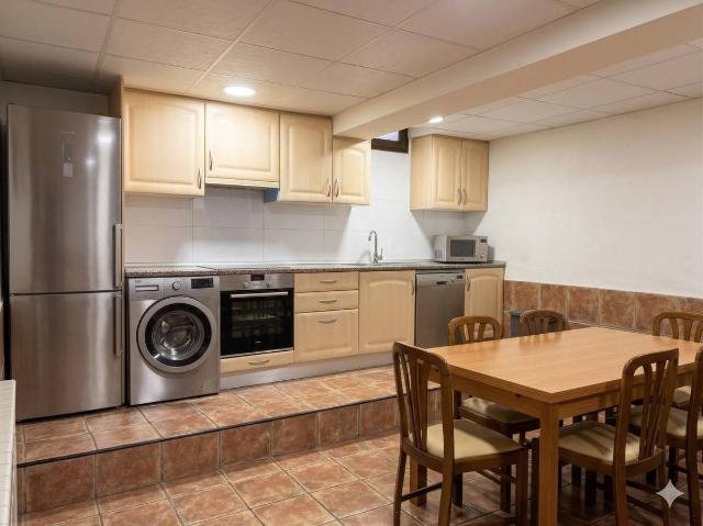 Chalet en venta en Eguaras, Tarazona y el Moncayo
