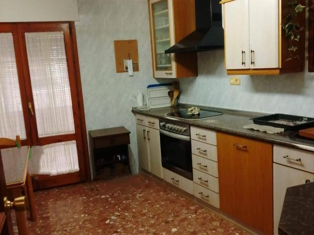Chalet en venta en Eguaras, Tarazona y el Moncayo
