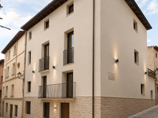 Chalet en venta en Eguaras, Tarazona y el Moncayo