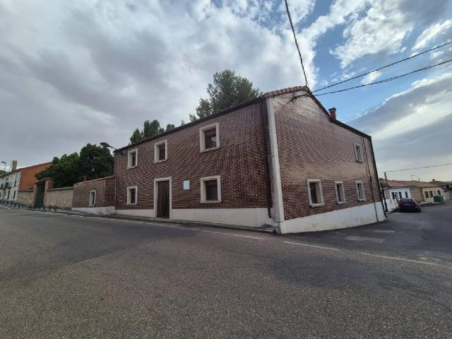 Chalet en venta en Tariego De Cerrato, Castilla y León