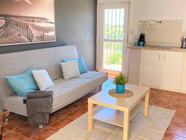 Chalet en venta en Barriada de Antonio Ordoñez, Campo de Gibraltar