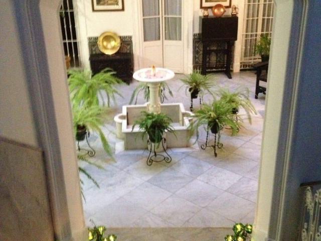 Chalet en venta en Barriada de Antonio Ordoñez, Campo de Gibraltar