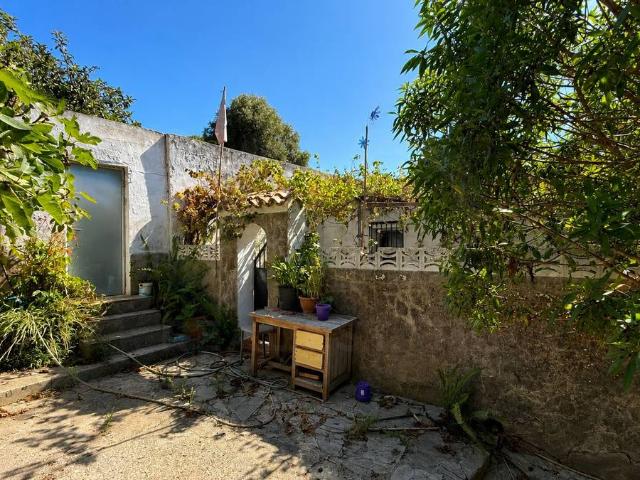 Chalet en venta en Barriada de Antonio Ordoñez, Campo de Gibraltar