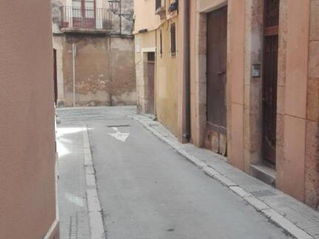 Chalet en venta en els Quatre Garrofers, Tarragonès