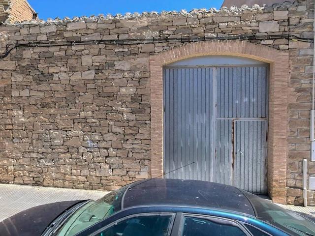 Chalet en venta en Urgell, Catalunya