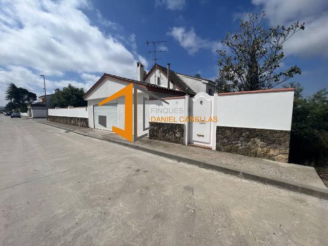Chalet en venta en Urgell, Catalunya