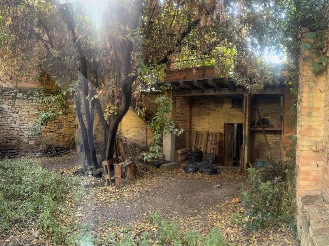 Chalet en venta en Urgell, Catalunya