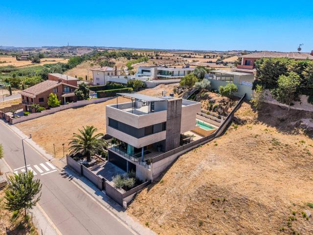 Chalet en venta en Urgell, Catalunya