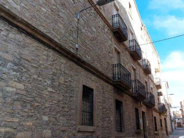 Chalet en venta en Urgell, Catalunya