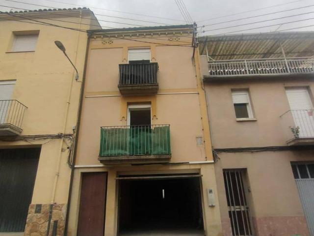 Chalet en venta en Urgell, Catalunya