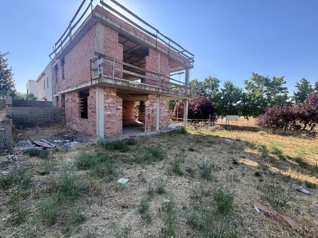 Chalet en venta en Urgell, Catalunya