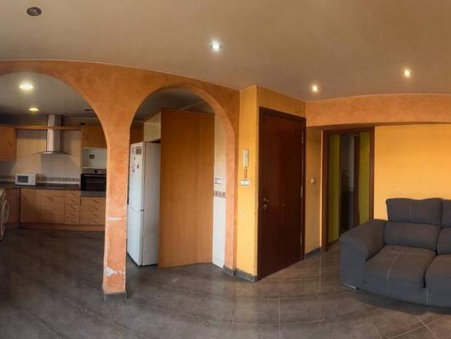 Chalet en venta en Urgell, Catalunya