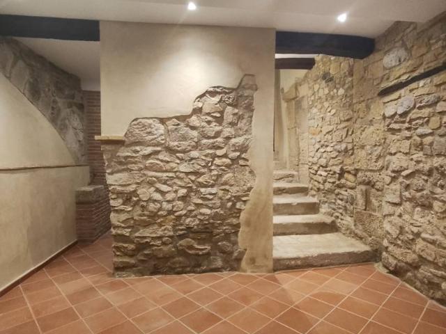 Chalet en venta en Garrigues, Catalunya