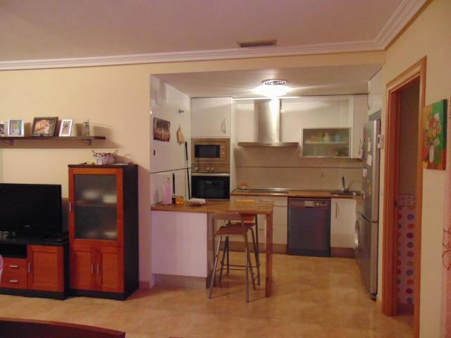 Chalet en venta en Tauste, Zaragoza