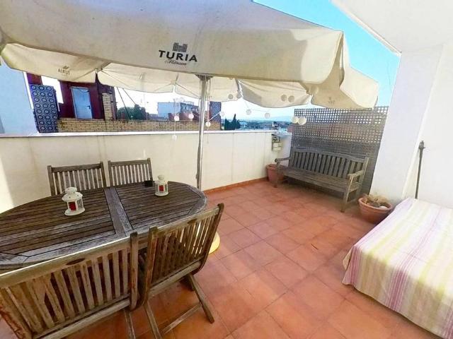 Villa en venta en Tavernes Blanques