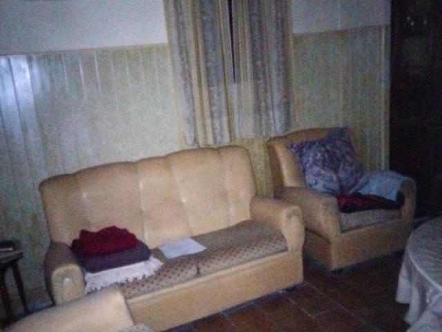 Chalet en venta en Tavernes Blanques, Valencia