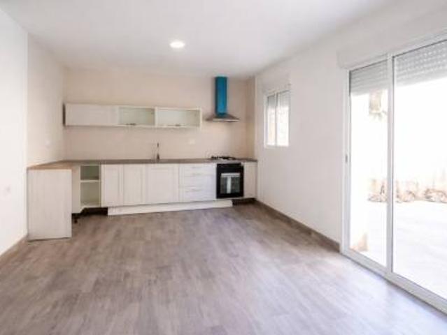 Chalet en venta en la Safor, Valencia