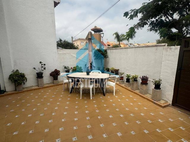 Chalet en venta en la Safor, Valencia