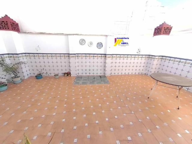 Chalet en venta en la Safor, Valencia