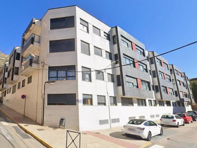 Chalet en venta en la Safor, Valencia