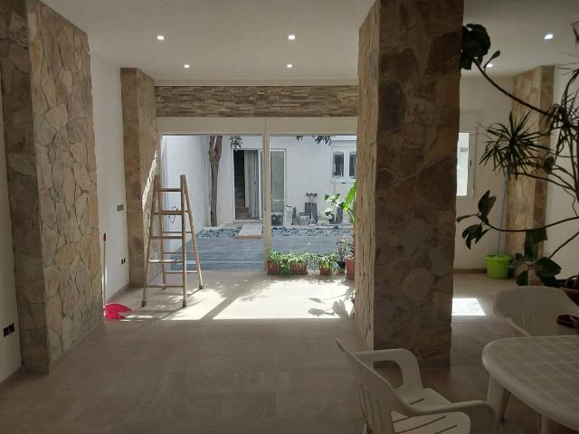 Chalet en venta en la Safor, Valencia