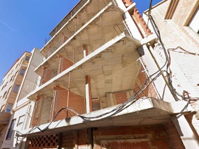 Chalet en venta en la Safor, Valencia