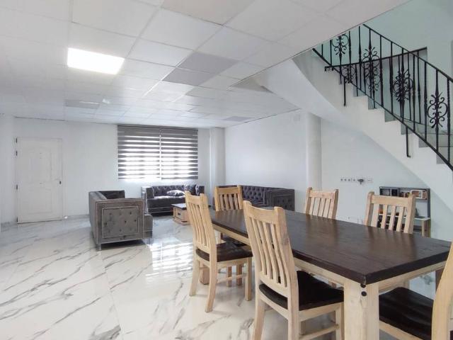Chalet en venta en la Safor, Valencia